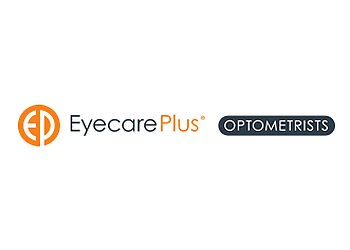 Dr Lara Foster - EYECARE PLUS OPTOMETRISTS