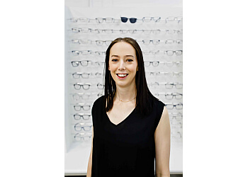  Dr. Lauren Sears  - Eyes@Australind 