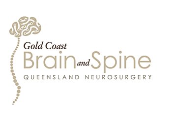 Dr Lee Yang - GOLD COAST PRIVATE HOSPITAL