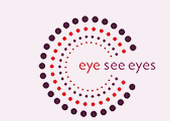 Dr Leesa Jagers - EYE SEE EYES