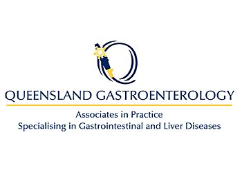 Dr Leisa Barrett - QUEENSLAND GASTROENTEROLOGY