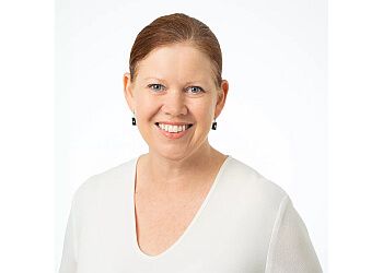 Dr Leisa Barrett - QUEENSLAND GASTROENTEROLOGY