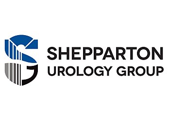 Dr Lih-Ming Wong - SHEPPARTON UROLOGY GROUP