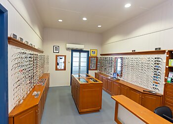 Dr Lillian Mae Beech - LAWRIE & TAYLOR