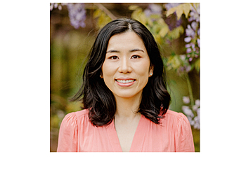 Dr Linda Chan - ORANGE DERMATOLOGY Dr Linda Chan - ORANGE DERMATOLOGY