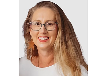 Dr Linda Chase - PANOPTIC VISION