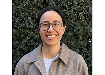 Dr Linda Nguyen - MY KIDS DENTIST