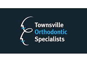 Dr Linda Ton - TOWNSVILLE ORTHODONTIC SPECIALISTS