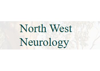 Dr Lisa Dark - NORTHWEST NEUROLOGY