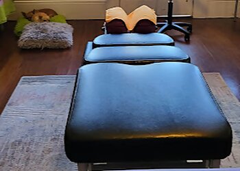 Dr Lisa Naera - STRAIGHT UP HEALTH