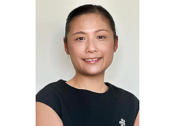 Dr Lisa Wun - SHEPPARTON PRIVATE HOSPITAL