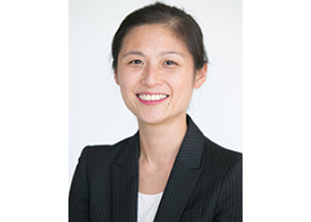 Dr Lisa Wun - SHEPPARTON PRIVATE HOSPITAL
