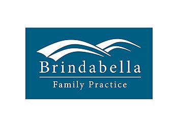 Dr Lokiny Gnanendran - BRINDABELLA FAMILY PRACTICE