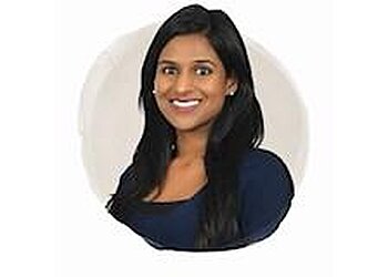 Queanbeyan General Practitioners Dr Lokiny Gnanendran - BRINDABELLA FAMILY PRACTICE image 1