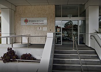 Dr Lorenzo Tarquinio