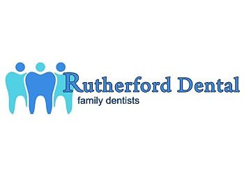 3 Best Paediatric Dentists in Maitland, NSW - Expert Recommendations