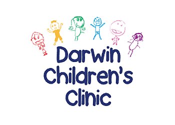 Dr Louise Woodward - DARWIN CHILDREN'S CLINIC