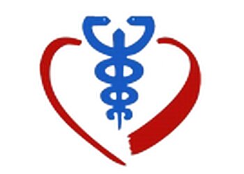 Dr Luke Galligan - HOBART HEART CENTRE