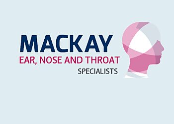 Dr Luke Reid - MACKAY EAR, NOSE AND THROAT SPECIALISTS