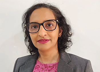 Dr Lydia Agarwal - LOTUS FAMILY CLINIC Dr Lydia Agarwal - LOTUS FAMILY CLINIC