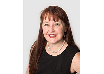 Dr Lyndal Harborne - NEWCASTLE PRIVATE SPECIALIST CENTRE