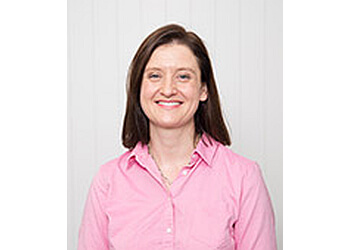 Dr. Lynne Steele - NORTH STREET SPECIALIST CENTRE
