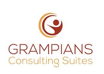 Dr Mandy Lau - GRAMPIANS CONSULTING SUITES