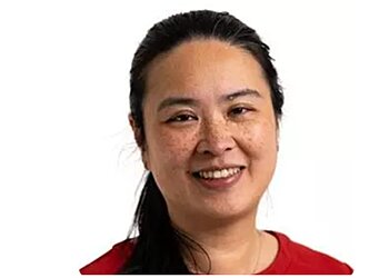 Ballarat Neurologists Dr Mandy Lau - GRAMPIANS CONSULTING SUITES image 1