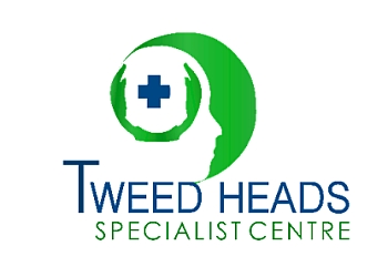 Dr Manik Guduri - TWEED HEADS SPECIALIST CENTRE