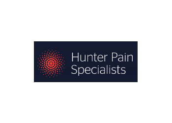 Dr Marc A Russo - HUNTER PAIN SPECIALISTS