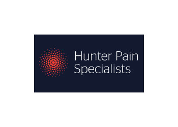 Dr Marc A Russo - Hunter Pain Clinic
