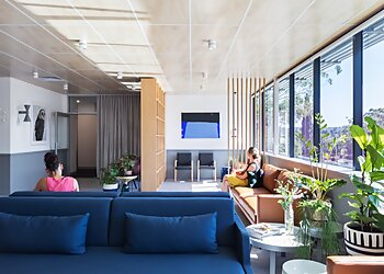 Dr Marc Coughlan - COASTAL NEUROSURGERY