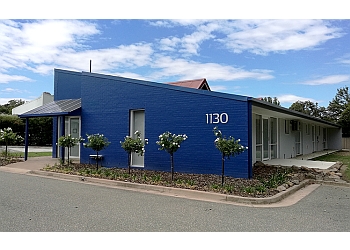 Dr Marc Paffen - BORDER UROLOGY