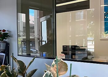 Dr Margaret Mazur - PERTH RHEUMATOLOGY