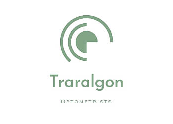 Dr Margaret Squires - TRARALGON OPTOMETRISTS