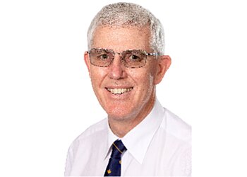 Port Macquarie Orthopedics Dr Mark Baker image 1