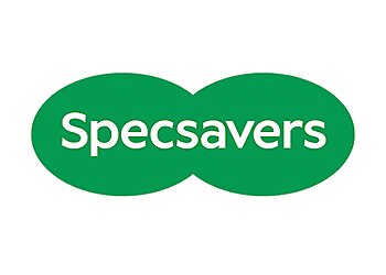 Dr Mark Bonham - SPECSAVERS LAUNCESTON