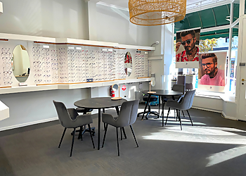 Dr Mark Glogowski - INSIGHTFUL EYE CARE