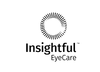 Dr Mark Glogowski - INSIGHTFUL EYE CARE