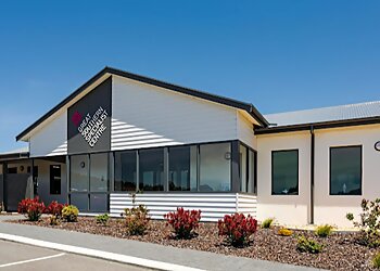 Dr Mark Lee - GREAT SOUTHERN SPECIALIST CENTRE