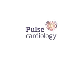 Dr Mark Perrin - PULSE CARDIOLOGY