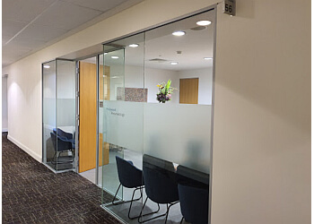 Dr Mark Reed - HOLLYWOOD RHEUMATOLOGY