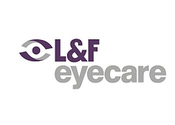 Dr Markus Ochsenbein - L&F EYECARE