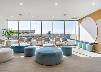 Dr Martin Poon - MP ORTHODONTICS