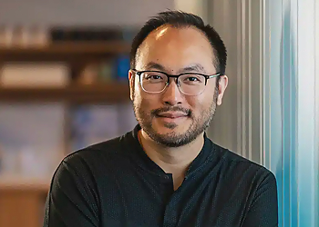 Dr Martin Poon - MP ORTHODONTICS Dr Martin Poon - MP ORTHODONTICS