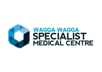 Dr Mary Freeman - WAGGA WAGGA SPECIALIST MEDICAL CENTRE