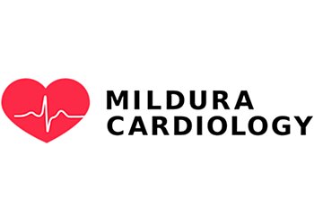 Dr. Matthew Brooks - Mildura Cardiology