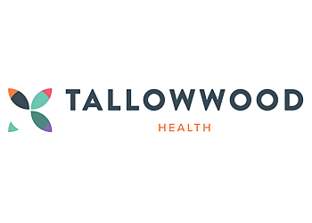 Dr Matthew Chan - TALLOWWOOD HEALTH