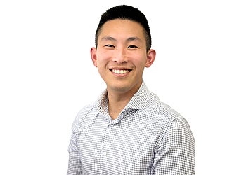 Dr Matthew Chan - TALLOWWOOD HEALTH Dr Matthew Chan - TALLOWWOOD HEALTH