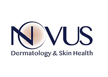 Dr Matthew Howard - NOVUS DERMATOLOGY & SKIN HEALTH